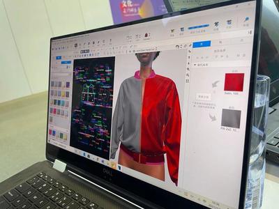 数字孪生 从“画皮”到“画骨”，通向工业互联网和智慧城市的软件设计与开发